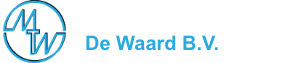 Machinaal Timmerbedrijf De Waard B.V.